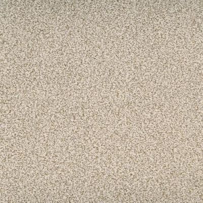 DH Floors Suave Dashing D042-29114