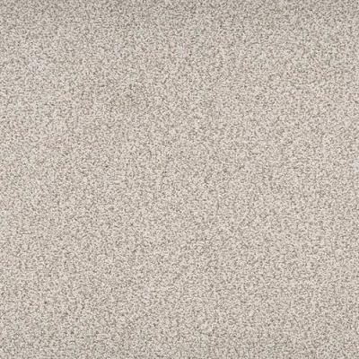 DH Floors Suave Pleasant D042-29259