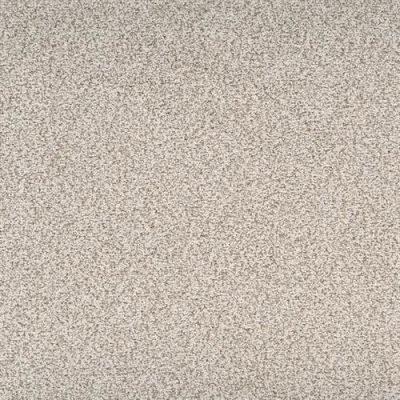 DH Floors Suave Secure D042-81121