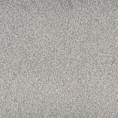 DH Floors Suave Pleasing D042-89110