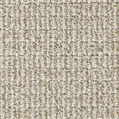 Dixie Home Modern Art Bittersweet D044-32047