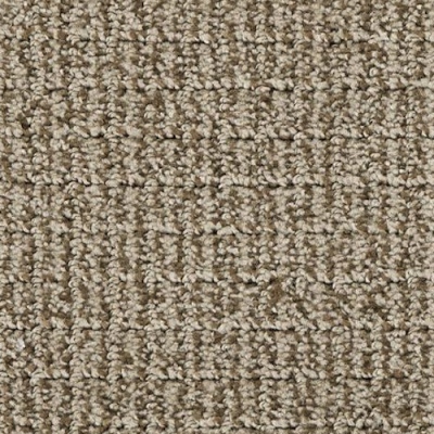 Dixie Home Modern Art Fedora D044-72048