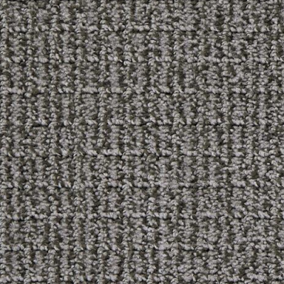 Dixie Home Modern Art Adrift D044-82050