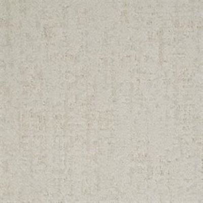 DH Floors Authentic Pure D052-72720