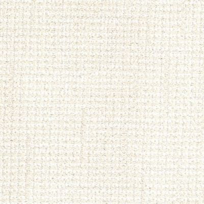 Dixie Home Tabby Bobtail D066-71114