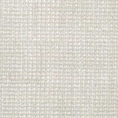 Dixie Home Tabby Creme Puff D066-72915