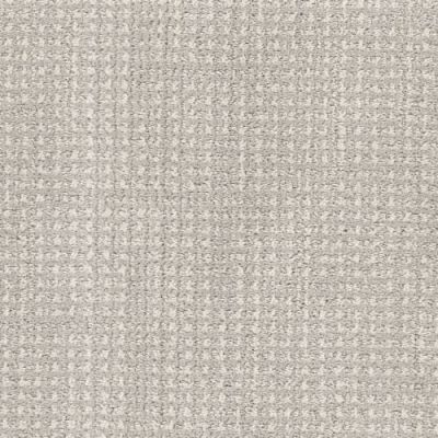 Dixie Home Tabby Tommaso D066-73910