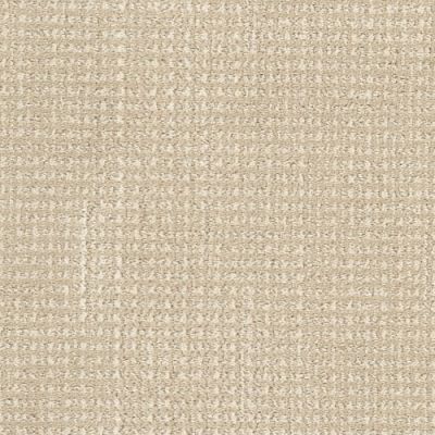 Dixie Home Tabby Cheshire D066-74112