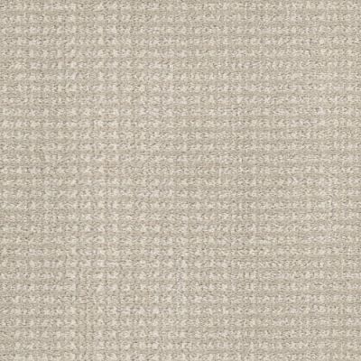 Dixie Home Tabby Lynx D066-74711