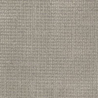 Dixie Home Tabby Salem D066-76906