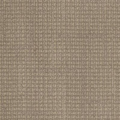 Dixie Home Tabby Garfield D066-86108