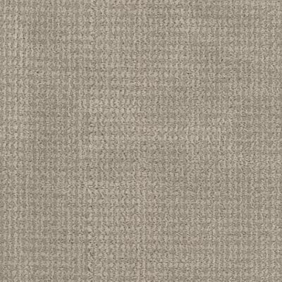 Dixie Home Tabby Marmalade D066-86707