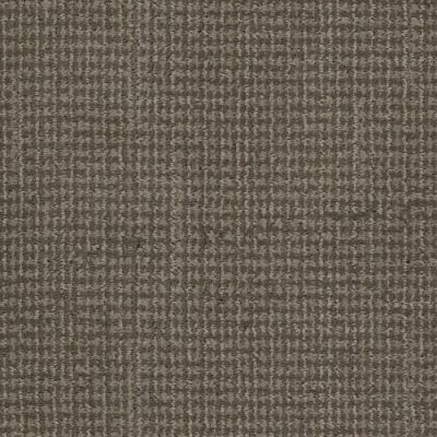 Dixie Home Tabby Colonel Meow D066-89804