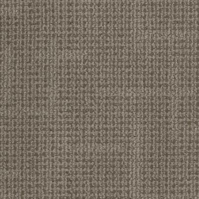 Dixie Home Tabby Felicette D066-89903