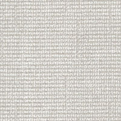 Dixie Home Tabby Stubs D066-91913