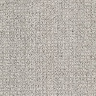 Dixie Home Tabby Venus D066-92709