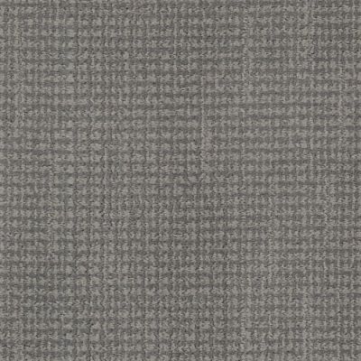 Dixie Home Tabby Sylvester D066-98802