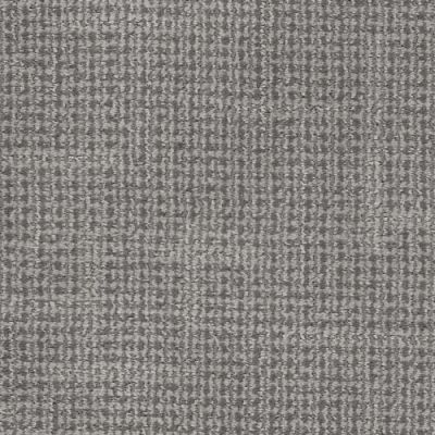 Dixie Home Tabby Tom D066-98905