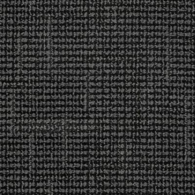 Dixie Home Tabby Felix D066-99901