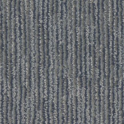 DH Floors Inviting Tempting D087-58512