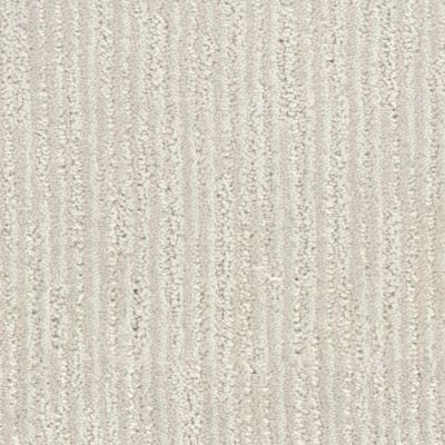 DH Floors Inviting Pleasing D087-71504