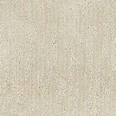 DH Floors Inviting Charming D087-71701