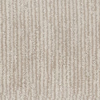 DH Floors Inviting Attraction D087-73505