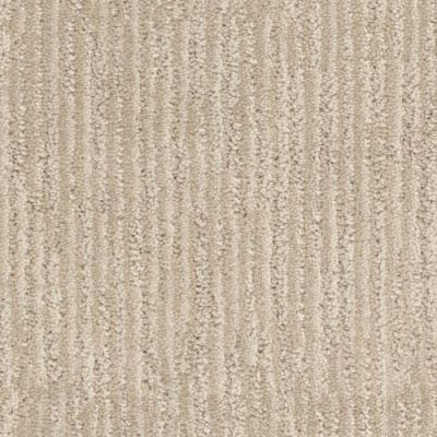 DH Floors Inviting Delightful D087-73702