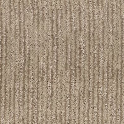 DH Floors Inviting Enticing D087-75703