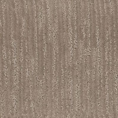 DH Floors Inviting Beckoning D087-75806