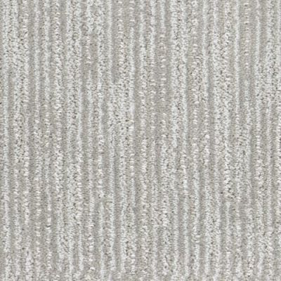 DH Floors Inviting Appealing D087-92907