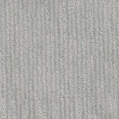 DH Floors Inviting Alluring D087-93510