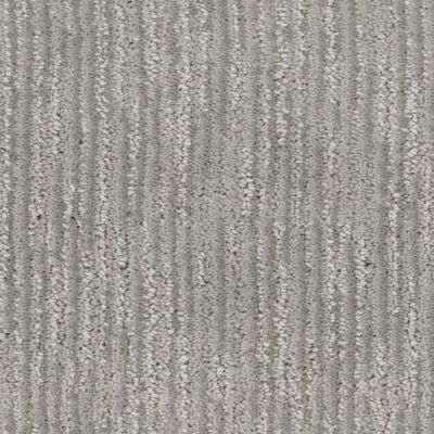 DH Floors Inviting Savory D087-94908