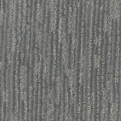 DH Floors Inviting Welcoming D087-96511