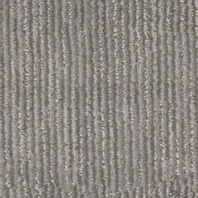 DH Floors Inviting Intriguing D087-97909