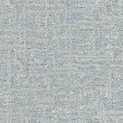 Dixie Home Sanctuary Splash D090-53116