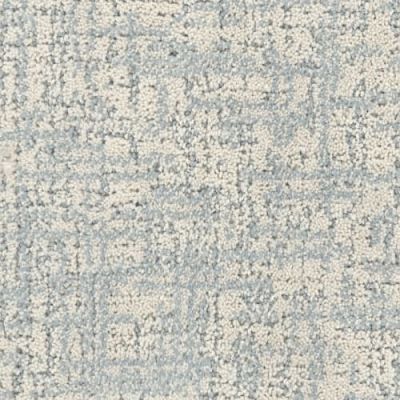 Dixie Home Sanctuary Breathless D090-53912