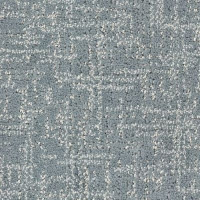 Dixie Home Sanctuary Low Tide D090-55615