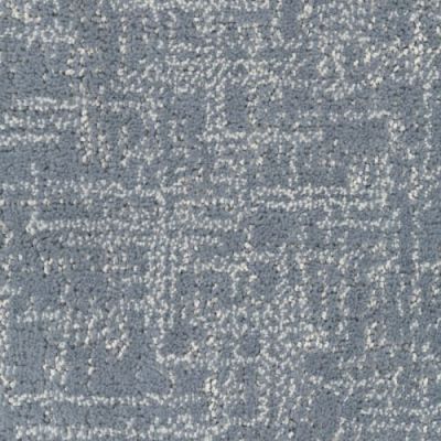 Dixie Home Sanctuary Regatta D090-56114