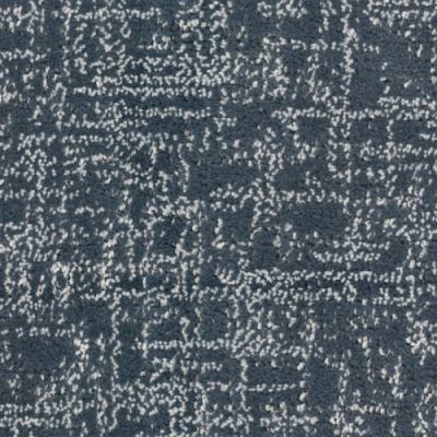 Dixie Home Sanctuary Celestial D090-58113