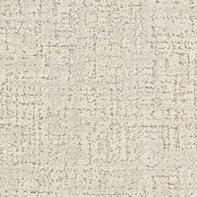 Dixie Home Sanctuary Candlelight D090-70704