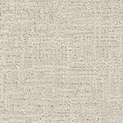 Dixie Home Sanctuary Beach Pebble D090-71524