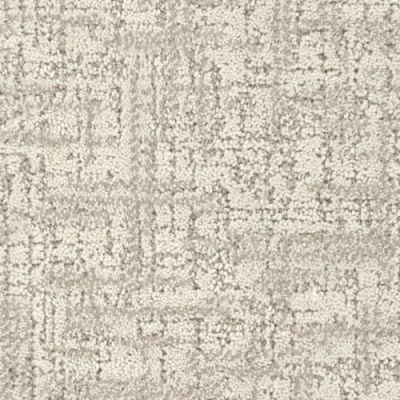 Dixie Home Sanctuary Champagne D090-72503