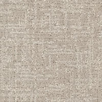 Dixie Home Sanctuary Neutral Ground D090-72923