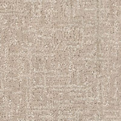 Dixie Home Sanctuary Naturelle D090-73127