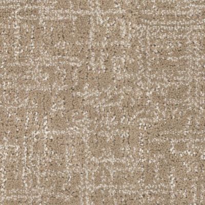 Dixie Home Sanctuary Nutmeg D090-74725