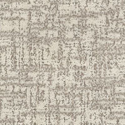 Dixie Home Sanctuary Etching D090-81502