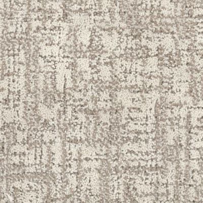 Dixie Home Sanctuary Woodland D090-82801