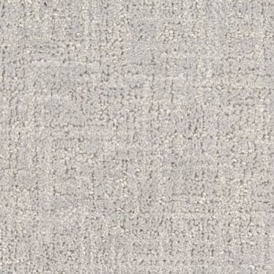 Dixie Home Sanctuary Whisper D090-92520