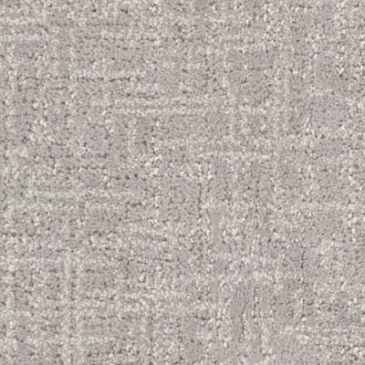 Dixie Home Sanctuary Sculpture Grey D090-94519